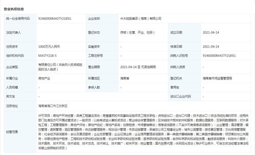 區(qū)塊鏈技術(shù)相關(guān)軟件與服務(wù)的全面解析
